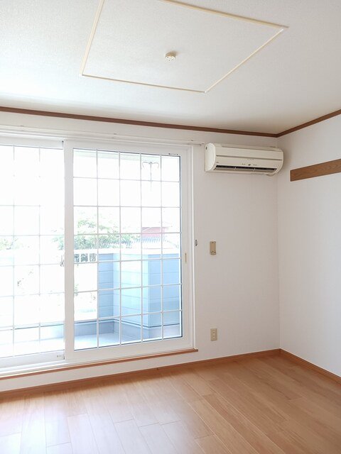 メゾンソレイユ　Ｂ その他