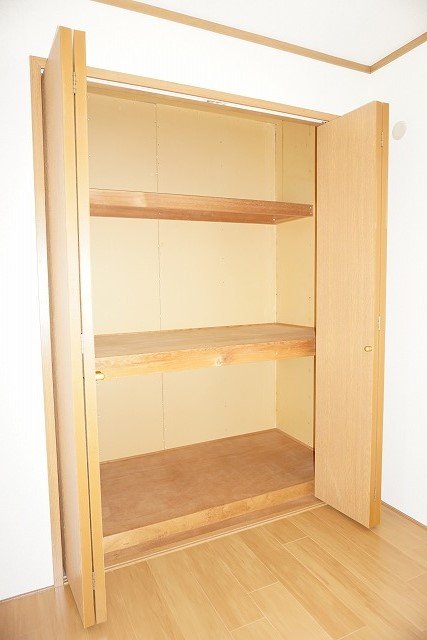 アクアノート その他