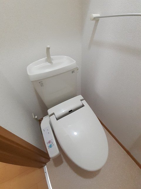 メゾン　ド　アイム その他