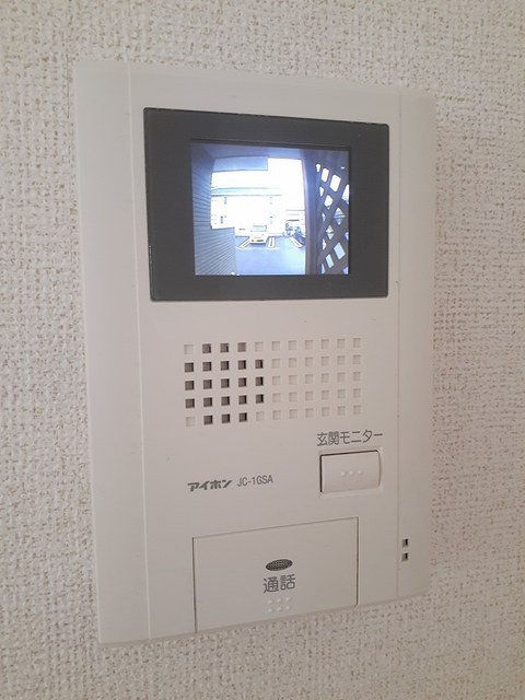 メゾン　ド　アイム その他