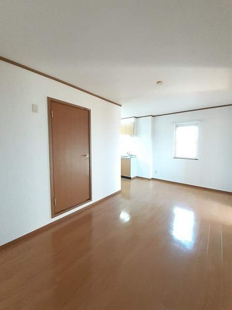 リヴィエールＡ その他