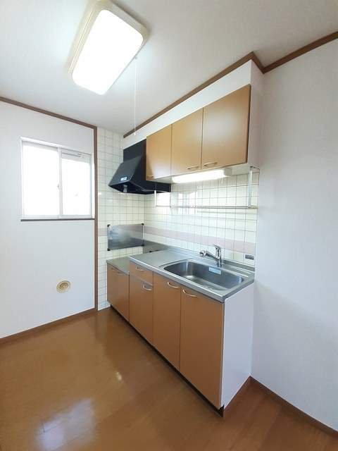 リヴィエールＡ その他