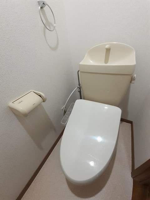 リヴィエールＡ その他