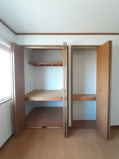 リヴィエールＡ その他