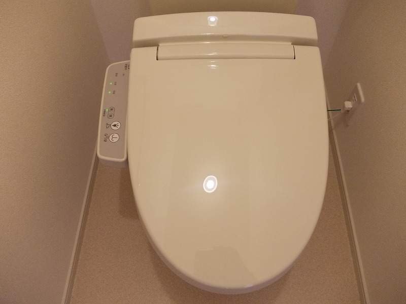ルネッサ その他