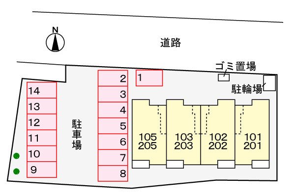 ルネッサ その他