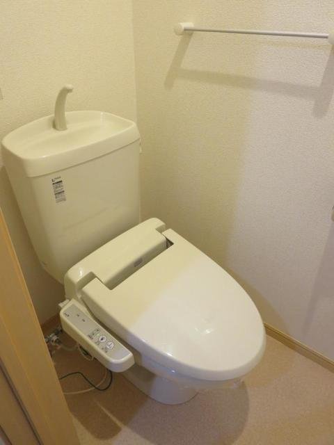 ＮＥＯ　ＣＡＳＴＬＥ その他