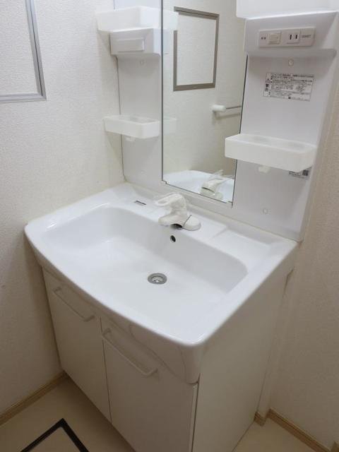 ＮＥＯ　ＣＡＳＴＬＥ その他