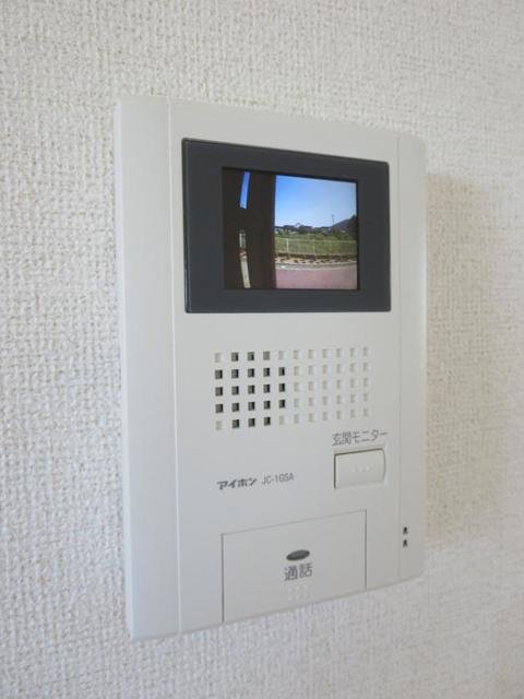 ＮＥＯ　ＣＡＳＴＬＥ その他