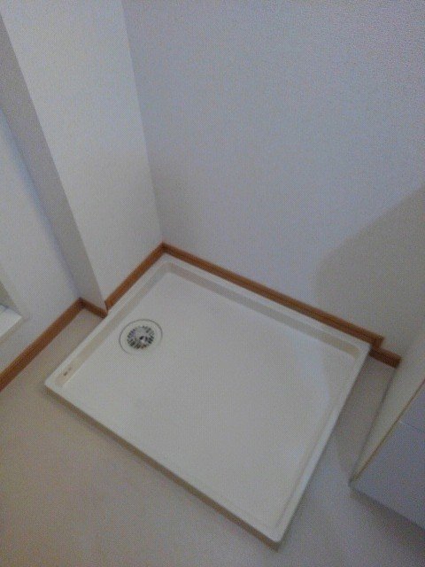 エアリー　レジデンス　Ａ その他