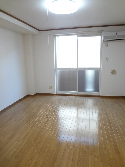 ソレイユ北島　Ａ その他
