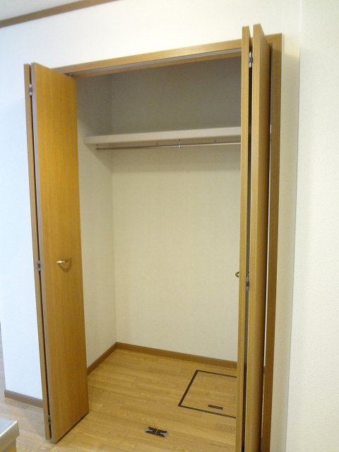 ソレイユ北島　Ａ その他