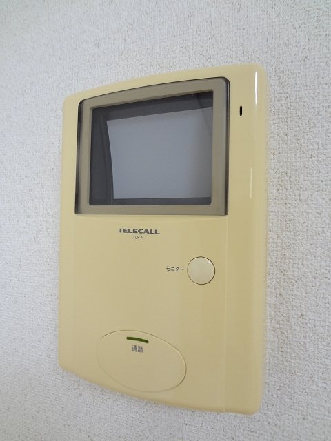 ソレイユ北島　Ａ その他