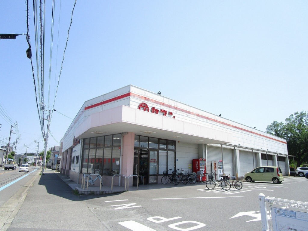 アベニューモリＳＴⅢ その他