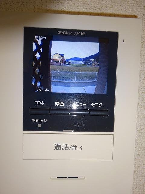 エキタシオン その他