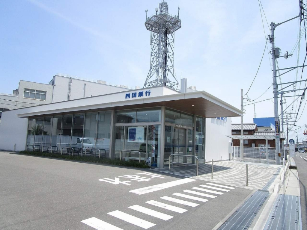 リュミエール その他