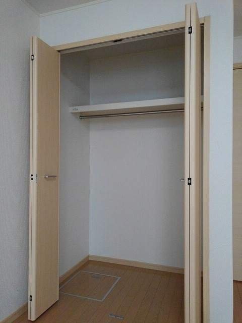 リュミエール その他