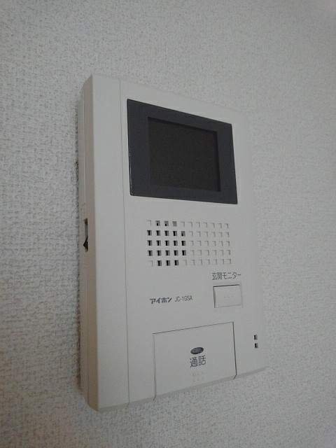 リュミエール その他