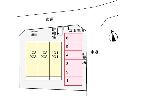 リュミエール その他