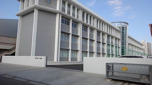 グラース　ヴァイオレット その他