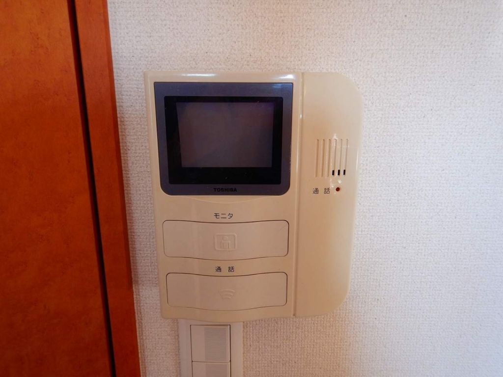 レオパレス凛 その他