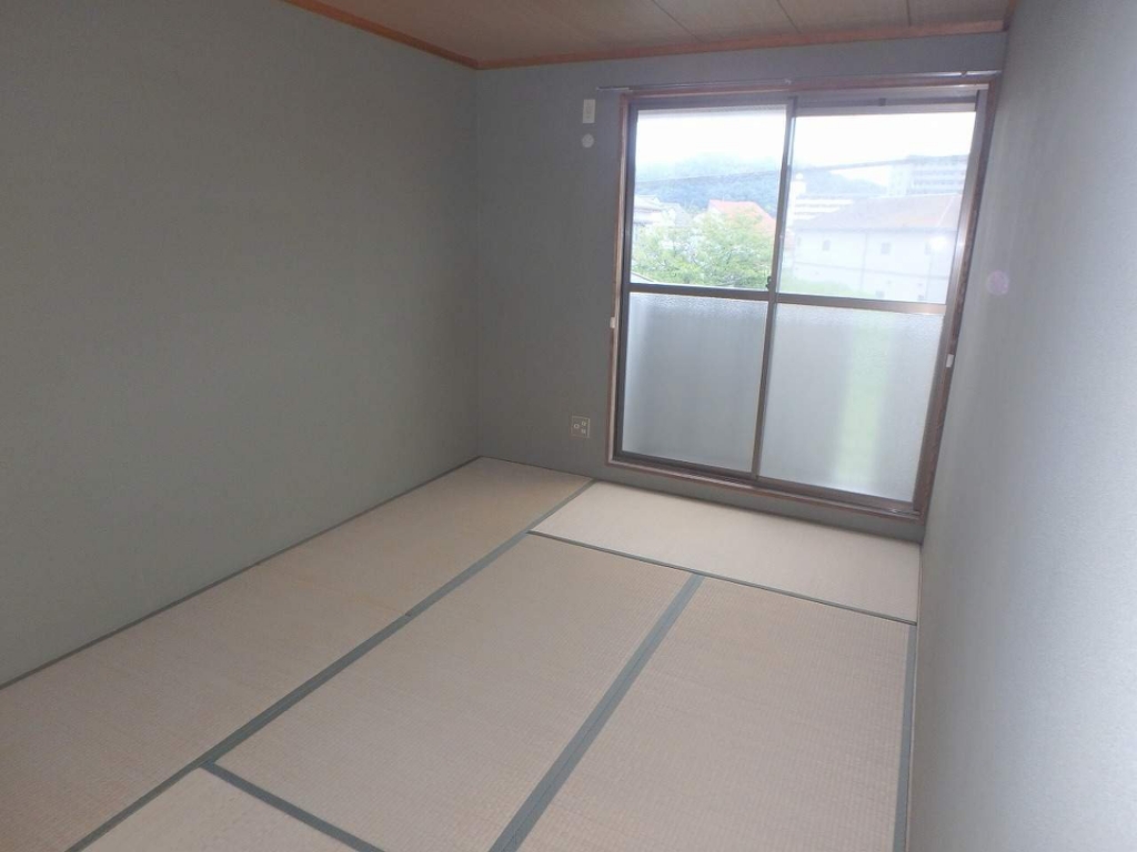 サンラウンジハイツ その他