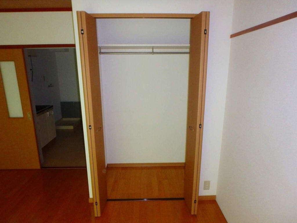 カレッジハウス北野 その他