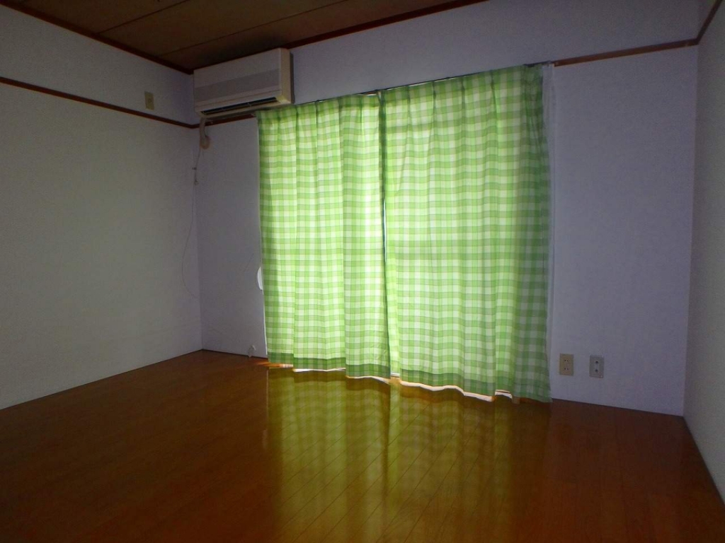 カレッジハウス北野 その他