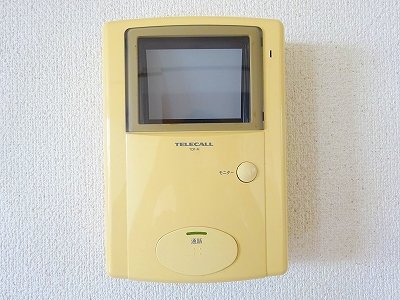 メルクマールＳＸ　Ⅱ その他