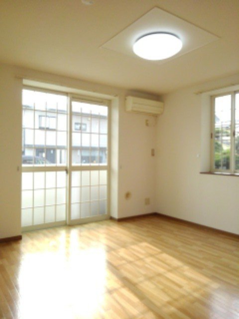 パルシモン　Ⅰ その他