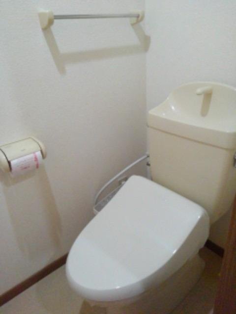 パルシモン　Ⅰ その他