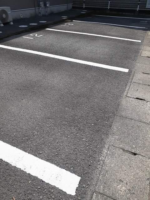 パルシモン　Ⅰ その他