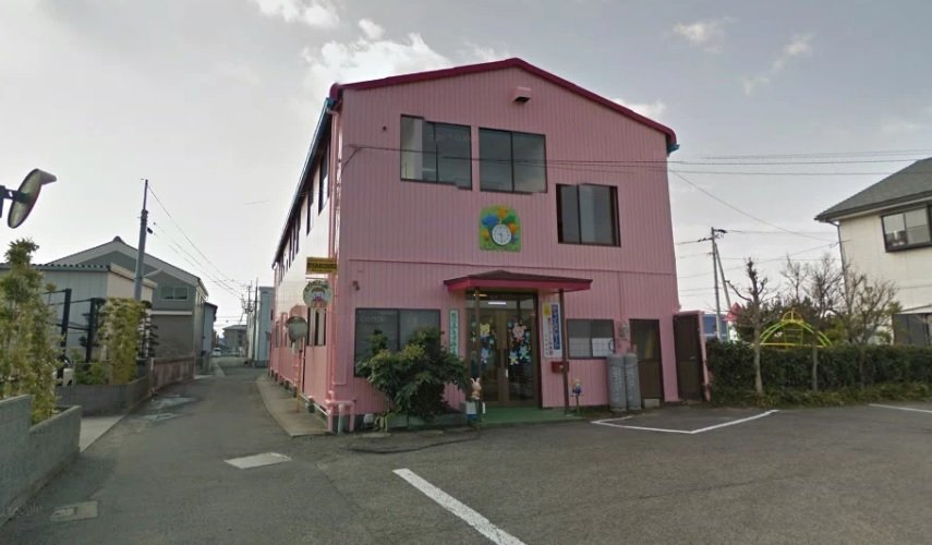 レオパレス凛 その他