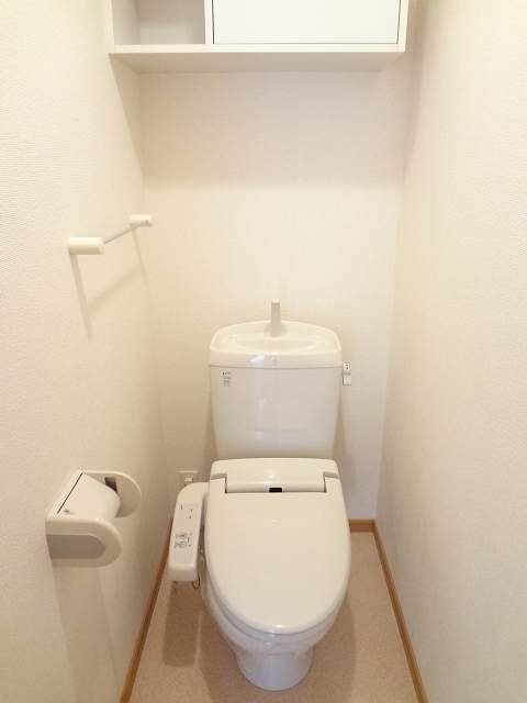 モーント　シャイン　Ｃ その他