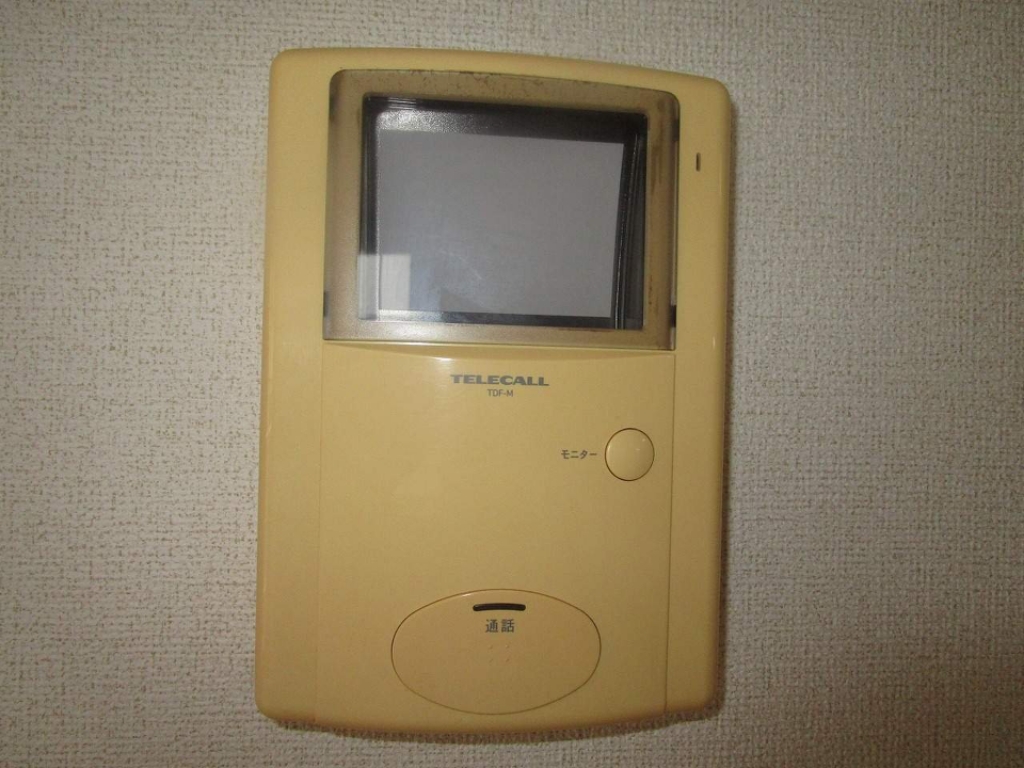 モーント　シャイン　Ｃ その他