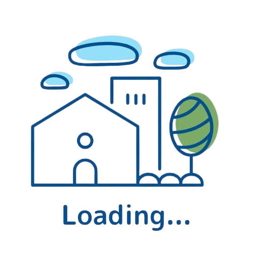 Loading用家マーク画像